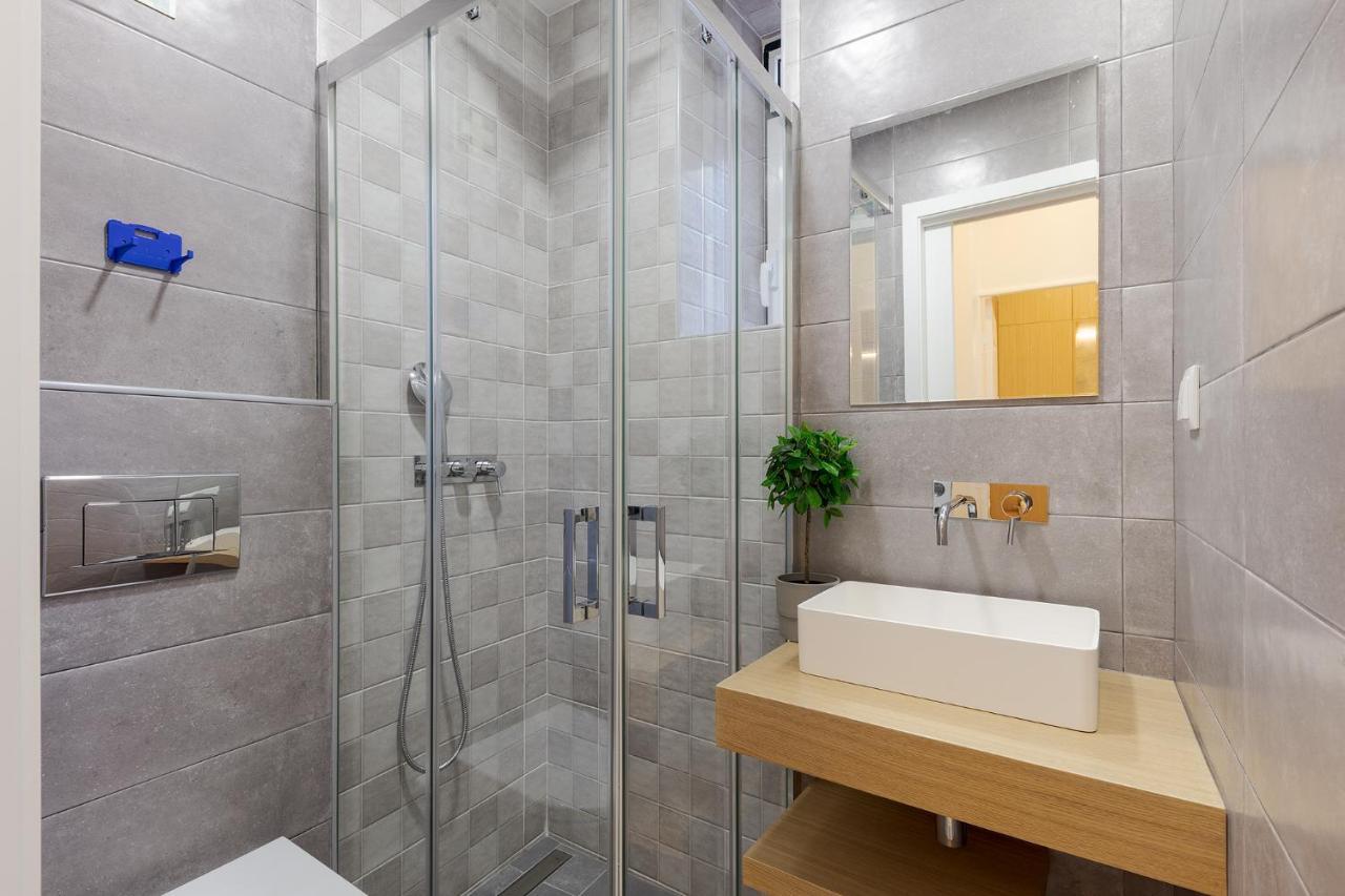 Real Apartment By Sublimehouses Lisbon Bagian luar foto